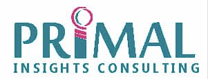 Primal Insights Consulting Ltd